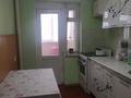 3-комнатная квартира · 56.19 м² · 3/4 этаж, Жибек жолы 30 — Возле Трансформаторного завода за 14.5 млн ₸ в Кентау — фото 11