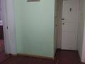 3-комнатная квартира · 56.19 м² · 3/4 этаж, Жибек жолы 30 — Возле Трансформаторного завода за 14.5 млн ₸ в Кентау — фото 4