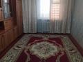 3-комнатная квартира · 56.19 м² · 3/4 этаж, Жибек жолы 30 — Возле Трансформаторного завода за 14.5 млн ₸ в Кентау — фото 5