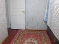 3-комнатная квартира · 56.19 м² · 3/4 этаж, Жибек жолы 30 — Возле Трансформаторного завода за 14.5 млн ₸ в Кентау — фото 7