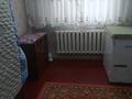 3-комнатная квартира · 56.19 м² · 3/4 этаж, Жибек жолы 30 — Возле Трансформаторного завода за 14.5 млн ₸ в Кентау — фото 8