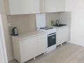1-бөлмелі пәтер · 45.3 м² · 5/15 қабат, А75 1 — Байтурсынова, бағасы: 23 млн ₸ в Астане, Сарайшык р-н