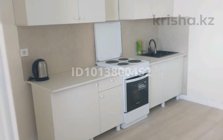 1-бөлмелі пәтер · 45.3 м² · 5/15 қабат, А75 1 — Байтурсынова, бағасы: 23 млн ₸ в Астане, Сарайшык р-н — фото 2