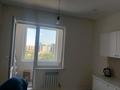 1-бөлмелі пәтер · 45.3 м² · 5/15 қабат, А75 1 — Байтурсынова, бағасы: 23 млн ₸ в Астане, Сарайшык р-н — фото 3