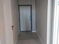 1-бөлмелі пәтер · 45.3 м² · 5/15 қабат, А75 1 — Байтурсынова, бағасы: 23 млн ₸ в Астане, Сарайшык р-н — фото 4