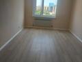 1-бөлмелі пәтер · 45.3 м² · 5/15 қабат, А75 1 — Байтурсынова, бағасы: 23 млн ₸ в Астане, Сарайшык р-н — фото 5