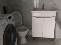 1-бөлмелі пәтер · 45.3 м² · 5/15 қабат, А75 1 — Байтурсынова, бағасы: 23 млн ₸ в Астане, Сарайшык р-н — фото 6
