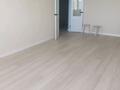 1-бөлмелі пәтер · 45.3 м² · 5/15 қабат, А75 1 — Байтурсынова, бағасы: 23 млн ₸ в Астане, Сарайшык р-н — фото 7
