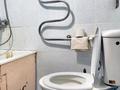 1-бөлмелі пәтер · 35 м² · 4/4 қабат, Бейбітшілік 12 — На против "Нұр-Отан", бағасы: 2 500 ₸ в Шымкенте, Аль-Фарабийский р-н — фото 4