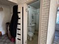 2-комнатная квартира · 45.9 м² · 4/4 этаж, ул. Биржан Сала 66 за 15.5 млн 〒 в Талдыкоргане, военный городок Улан — фото 11