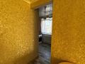 2-комнатная квартира · 45.9 м² · 4/4 этаж, ул. Биржан Сала 66 за 15.5 млн 〒 в Талдыкоргане, военный городок Улан — фото 3