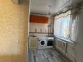 2-комнатная квартира · 45.9 м² · 4/4 этаж, ул. Биржан Сала 66 за 15.5 млн 〒 в Талдыкоргане, военный городок Улан — фото 4