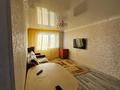 2-комнатная квартира · 45.9 м² · 4/4 этаж, ул. Биржан Сала 66 за 15.5 млн 〒 в Талдыкоргане, военный городок Улан — фото 6