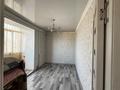 2-комнатная квартира · 45.9 м² · 4/4 этаж, ул. Биржан Сала 66 за 15.5 млн 〒 в Талдыкоргане, военный городок Улан — фото 8
