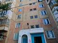 1-бөлмелі пәтер · 34 м² · 9/10 қабат, Кудайбердиева 8, бағасы: 14.5 млн ₸ в Павлодаре
