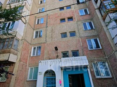 1-комнатная квартира · 34 м² · 9/10 этаж, Кудайбердиева 8 за 14.5 млн ₸ в Павлодаре