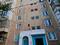 1-бөлмелі пәтер · 34 м² · 9/10 қабат, Кудайбердиева 8, бағасы: 14.5 млн ₸ в Павлодаре
