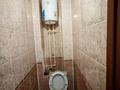 1-бөлмелі пәтер · 34 м² · 9/10 қабат, Кудайбердиева 8, бағасы: 14.5 млн ₸ в Павлодаре — фото 10