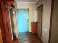 1-бөлмелі пәтер · 34 м² · 9/10 қабат, Кудайбердиева 8, бағасы: 14.5 млн ₸ в Павлодаре — фото 11