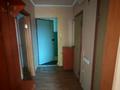 1-бөлмелі пәтер · 34 м² · 9/10 қабат, Кудайбердиева 8, бағасы: 14.5 млн ₸ в Павлодаре — фото 12