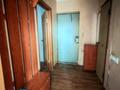 1-бөлмелі пәтер · 34 м² · 9/10 қабат, Кудайбердиева 8, бағасы: 14.5 млн ₸ в Павлодаре — фото 13