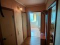 1-бөлмелі пәтер · 34 м² · 9/10 қабат, Кудайбердиева 8, бағасы: 14.5 млн ₸ в Павлодаре — фото 14