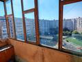 1-бөлмелі пәтер · 34 м² · 9/10 қабат, Кудайбердиева 8, бағасы: 14.5 млн ₸ в Павлодаре — фото 15