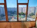1-бөлмелі пәтер · 34 м² · 9/10 қабат, Кудайбердиева 8, бағасы: 14.5 млн ₸ в Павлодаре — фото 16