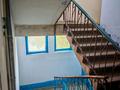 1-бөлмелі пәтер · 34 м² · 9/10 қабат, Кудайбердиева 8, бағасы: 14.5 млн ₸ в Павлодаре — фото 17