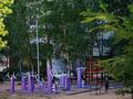 1-бөлмелі пәтер · 34 м² · 9/10 қабат, Кудайбердиева 8, бағасы: 14.5 млн ₸ в Павлодаре — фото 2