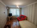 1-бөлмелі пәтер · 34 м² · 9/10 қабат, Кудайбердиева 8, бағасы: 14.5 млн ₸ в Павлодаре — фото 3