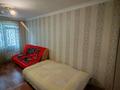 1-бөлмелі пәтер · 34 м² · 9/10 қабат, Кудайбердиева 8, бағасы: 14.5 млн ₸ в Павлодаре — фото 4