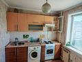 1-бөлмелі пәтер · 34 м² · 9/10 қабат, Кудайбердиева 8, бағасы: 14.5 млн ₸ в Павлодаре — фото 5