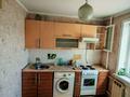 1-бөлмелі пәтер · 34 м² · 9/10 қабат, Кудайбердиева 8, бағасы: 14.5 млн ₸ в Павлодаре — фото 6