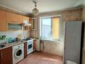1-бөлмелі пәтер · 34 м² · 9/10 қабат, Кудайбердиева 8, бағасы: 14.5 млн ₸ в Павлодаре — фото 7