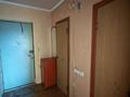 1-бөлмелі пәтер · 34 м² · 9/10 қабат, Кудайбердиева 8, бағасы: 14.5 млн ₸ в Павлодаре — фото 8