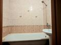 1-бөлмелі пәтер · 34 м² · 9/10 қабат, Кудайбердиева 8, бағасы: 14.5 млн ₸ в Павлодаре — фото 9