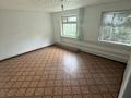 Отдельный дом · 3 комнаты · 76.1 м² · 4.5 сот., Темира масина 155 за 13.5 млн ₸ в Уральске — фото 10
