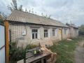 Отдельный дом · 3 комнаты · 76.1 м² · 4.5 сот., Темира масина 155 за 13.5 млн ₸ в Уральске — фото 4