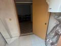 Отдельный дом · 3 комнаты · 76.1 м² · 4.5 сот., Темира масина 155 за 13.5 млн ₸ в Уральске — фото 5