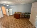 Отдельный дом · 3 комнаты · 76.1 м² · 4.5 сот., Темира масина 155 за 13.5 млн ₸ в Уральске — фото 6