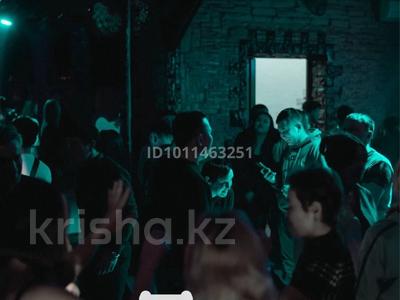 Ночной клуб · 500 м², бағасы: 5 млн ₸ в Астане, Алматы р-н