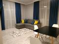 2-бөлмелі пәтер · 60 м² · 12/14 қабат, 17-ш/а., ​17-й микрорайон 8, бағасы: 350 000 ₸ в Актау, 17-й мкр — фото 2