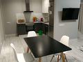 2-бөлмелі пәтер · 60 м² · 12/14 қабат, 17-ш/а., ​17-й микрорайон 8, бағасы: 350 000 ₸ в Актау, 17-й мкр — фото 4