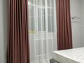 2-бөлмелі пәтер · 60 м² · 12/14 қабат, 17-ш/а., ​17-й микрорайон 8, бағасы: 350 000 ₸ в Актау, 17-й мкр — фото 5