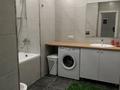 2-бөлмелі пәтер · 60 м² · 12/14 қабат, 17-ш/а., ​17-й микрорайон 8, бағасы: 350 000 ₸ в Актау, 17-й мкр — фото 6