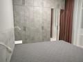 2-бөлмелі пәтер · 60 м² · 12/14 қабат, 17-ш/а., ​17-й микрорайон 8, бағасы: 350 000 ₸ в Актау, 17-й мкр — фото 7