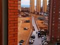 2-бөлмелі пәтер · 60 м² · 12/14 қабат, 17-ш/а., ​17-й микрорайон 8, бағасы: 350 000 ₸ в Актау, 17-й мкр — фото 9