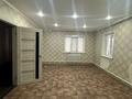 Отдельный дом · 3 комнаты · 85 м² · 5.5 сот., Камзина за 27.5 млн 〒 в Павлодаре — фото 8