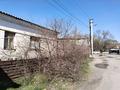 3-бөлмелі пәтер · 52 м² · 1/1 қабат, Дегдара 10а — Юннатов, бағасы: 21 млн ₸ в Алматы, Турксибский р-н — фото 5